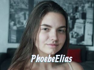 PhoebeElias