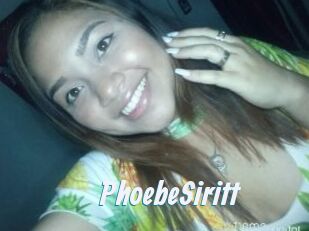 PhoebeSiritt