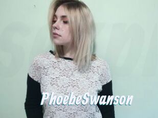 PhoebeSwanson
