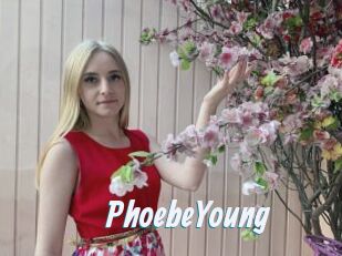 PhoebeYoung