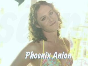 Phoenix_Anion
