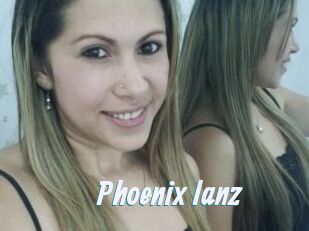 Phoenix_lanz