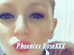 Phoenixx_RoseXXX