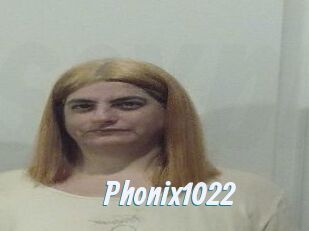 Phonix1022