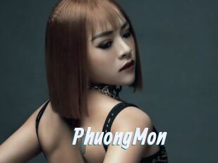 PhuongMon