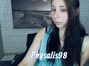 Physalis98