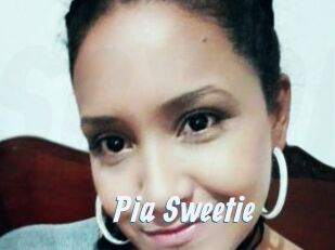 Pia_Sweetie