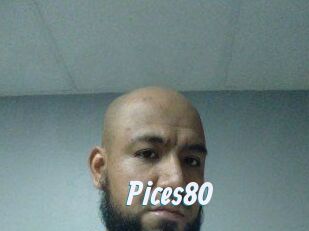 Pices80