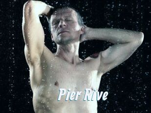 Pier_Rive