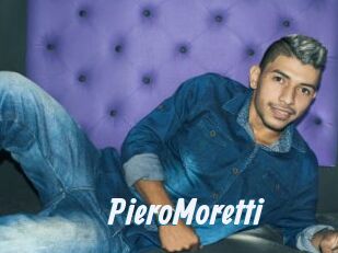 PieroMoretti