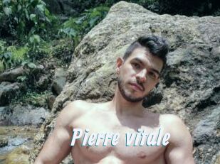 Pierre_vitale