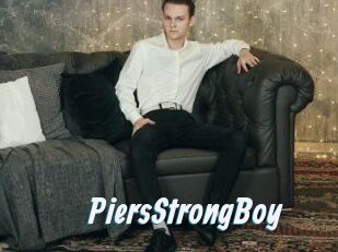 PiersStrongBoy