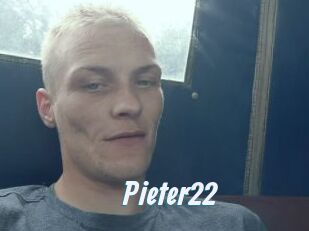 Pieter22