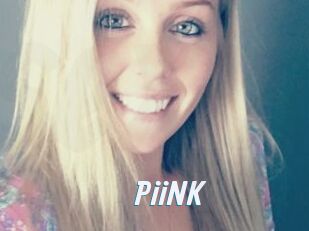 PiiNK