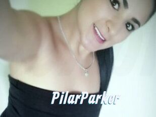 PilarParker