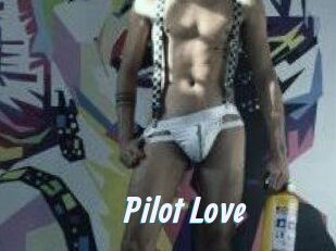 Pilot_Love