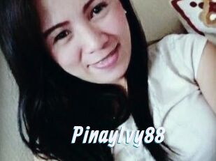 PinayIvy88