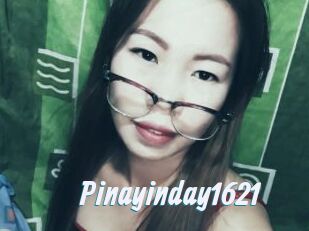 Pinayinday1621