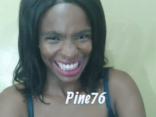 Pine76