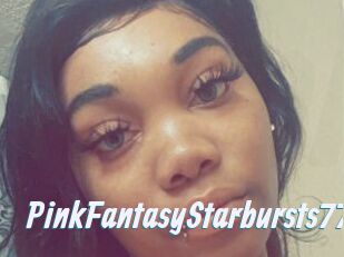 PinkFantasyStarbursts77