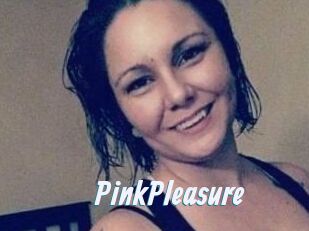 PinkPleasure