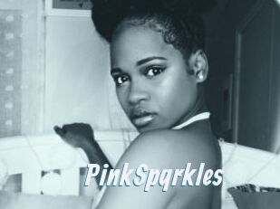 PinkSpqrkles