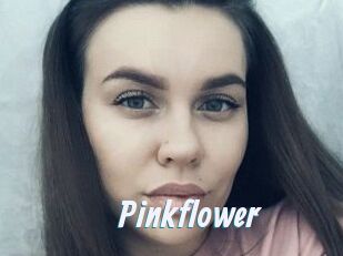 Pinkflower