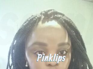 Pinklips