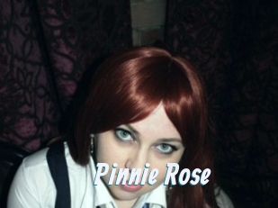 Pinnie_Rose