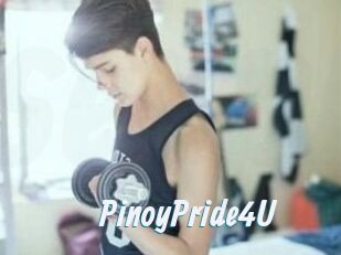 PinoyPride4U