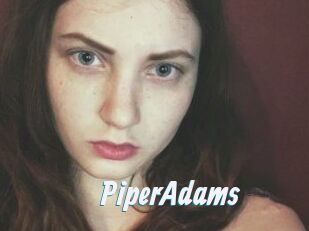 Piper_Adams