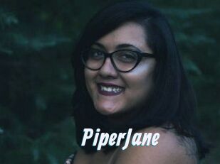 Piper_Jane