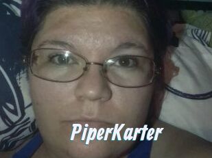 Piper_Karter