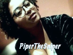 PiperTheSniper