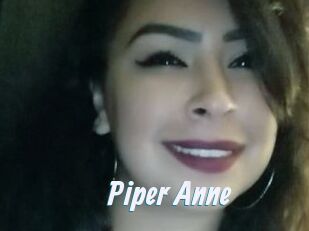 Piper_Anne