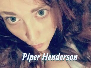 Piper_Henderson