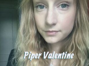 Piper_Valentine