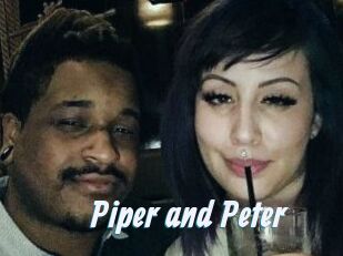 Piper_and_Peter