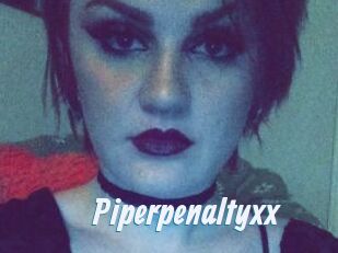 Piperpenaltyxx