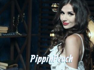 PippinPeach
