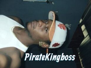 PirateKingboss