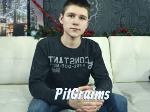 PitGraims
