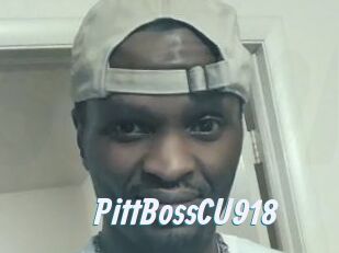 PittBossCU918