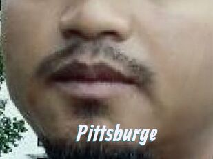 Pittsburge