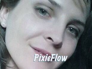 Pixie_Flow