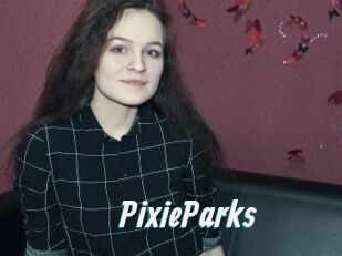 PixieParks