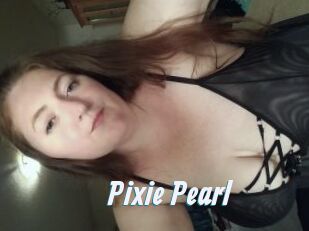 Pixie_Pearl