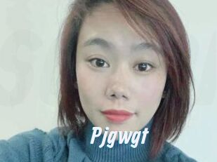 Pjgwgt