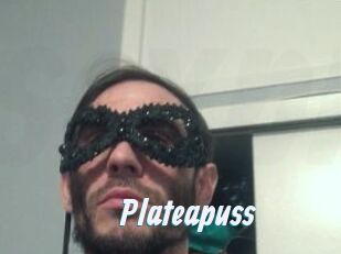 Plate_a_puss