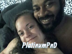 PlatinumPnD